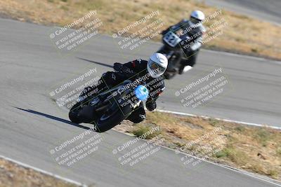 media/Nov-12-2023-Classic Track Days (Sun) [[11f17acb81]]/Group 2/session 3 turn 3/
